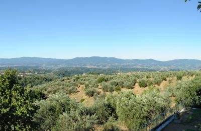 Casa de campo à venda Reggello, via andrea costa  154, Toscana, Imagem 12/12