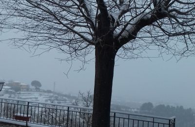 Casa de campo à venda Reggello, via andrea costa  154, Toscana, Imagem 9/12