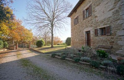 Casa de campo à venda 06019 Umbertide, Úmbria, Imagem 10/39