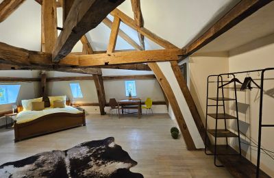 Palácio à venda Astenet, Nierstraße 5, Wallonie, Zimmer 7