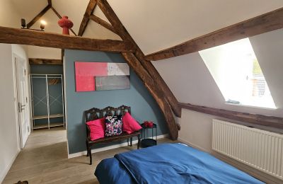 Palácio à venda Astenet, Nierstraße 5, Wallonie, Zimmer 9/10