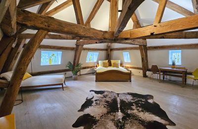 Palácio à venda Astenet, Nierstraße 5, Wallonie, Zimmer 7