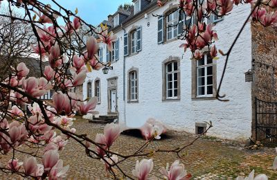 Palácio à venda Astenet, Nierstraße 5, Wallonie, Casa senhorial
