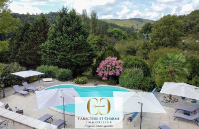 Casa de campo à venda Carlux, Nova Aquitânia, Imagem 2/24