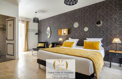 Casa de campo à venda Carlux, Nova Aquitânia, Imagem 14/24