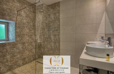 Casa de campo à venda Carlux, Nova Aquitânia, Imagem 18/24