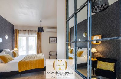 Casa de campo à venda Carlux, Nova Aquitânia, Imagem 16/24