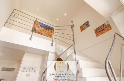 Casa de campo à venda Carlux, Nova Aquitânia, Imagem 20/24