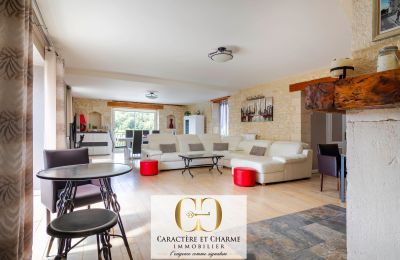 Casa de campo à venda Carlux, Nova Aquitânia, Imagem 3/24