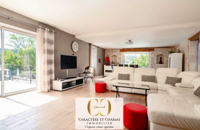 Casa de campo à venda Carlux, Nova Aquitânia, Imagem 4/24