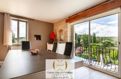 Casa de campo à venda Carlux, Nova Aquitânia, Imagem 8/24