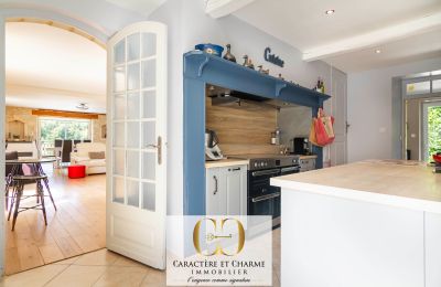 Casa de campo à venda Carlux, Nova Aquitânia, Imagem 6/24