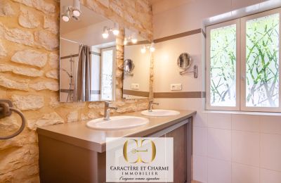 Casa de campo à venda Carlux, Nova Aquitânia, Imagem 10/24
