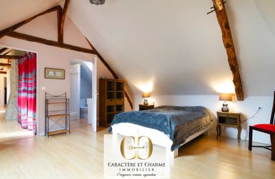 Casa de campo à venda Carlux, Nova Aquitânia, Imagem 12/24