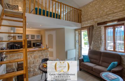 Casa de campo à venda Carlux, Nova Aquitânia, Imagem 21/24