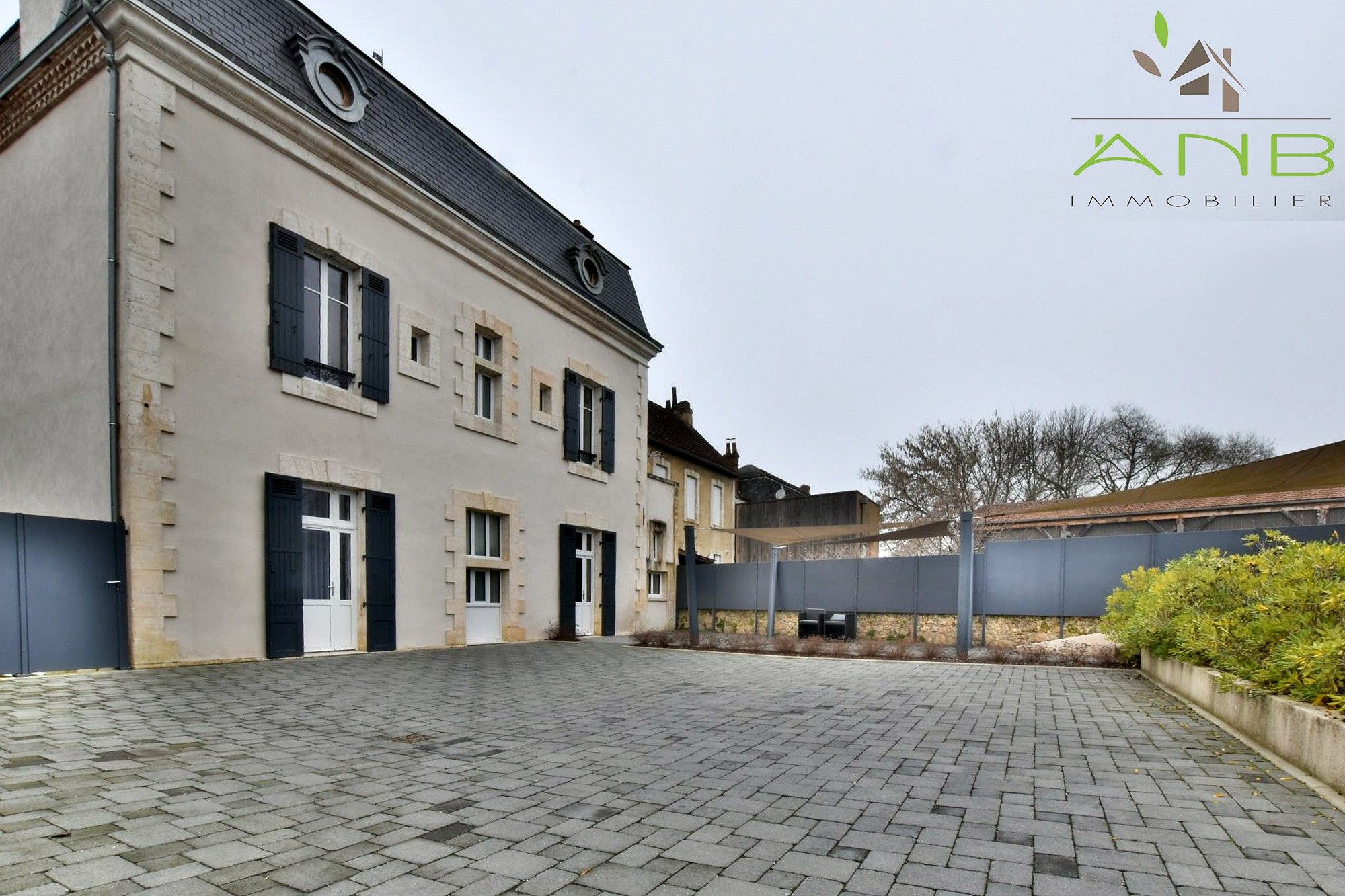 Fotos Hochwertig renovierte Villa in Sarlat-la-Canéda