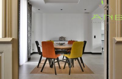 Villa histórica à venda Sarlat-la-Canéda, Nova Aquitânia, Área útil
