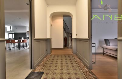 Villa histórica à venda Sarlat-la-Canéda, Nova Aquitânia, Hall de entrada