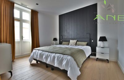 Villa histórica à venda Sarlat-la-Canéda, Nova Aquitânia, Quarto