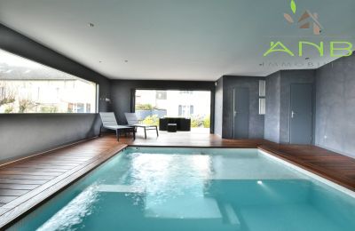 Villa histórica à venda Sarlat-la-Canéda, Nova Aquitânia, Imagem 11/15