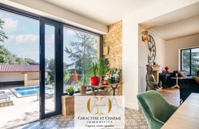 Propriedade histórica à venda Sarlat-la-Canéda, Nova Aquitânia, Imagem 4/20