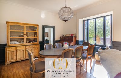 Propriedade histórica à venda Sarlat-la-Canéda, Nova Aquitânia, Imagem 6/20