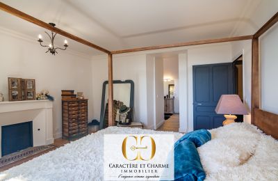 Propriedade histórica à venda Sarlat-la-Canéda, Nova Aquitânia, Imagem 9/20
