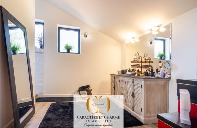 Propriedade histórica à venda Sarlat-la-Canéda, Nova Aquitânia, Imagem 10/20