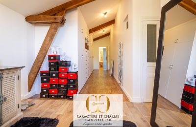Propriedade histórica à venda Sarlat-la-Canéda, Nova Aquitânia, Imagem 11/20