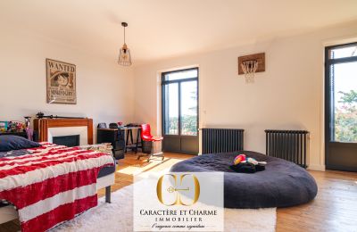 Propriedade histórica à venda Sarlat-la-Canéda, Nova Aquitânia, Imagem 12/20