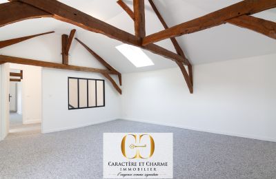 Propriedade histórica à venda Sarlat-la-Canéda, Nova Aquitânia, Imagem 15/20