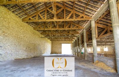 Propriedade histórica à venda Sarlat-la-Canéda, Nova Aquitânia, Imagem 19/20