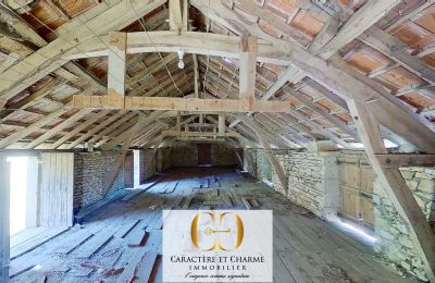 Propriedade histórica à venda Sarlat-la-Canéda, Nova Aquitânia, Imagem 20/20