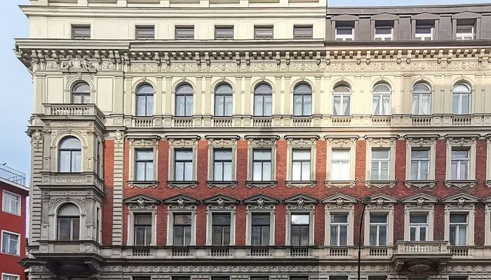 Casa urbana à venda República Checa,  República Checa