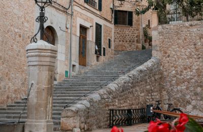 Villa histórica à venda Palma, Ilhas Baleares,, Imagem 4/5