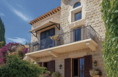 Villa histórica à venda Palma, Ilhas Baleares,, Imagem 5/5