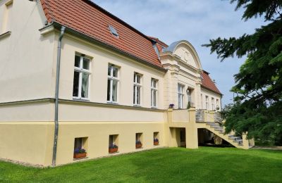 Villa histórica à venda 16945 Meyenburg, Brandemburgo,, Imagem 5/6