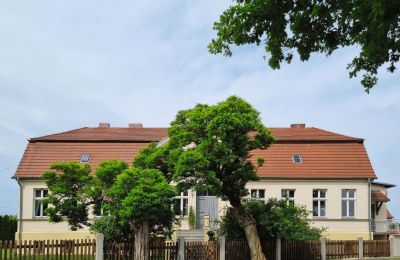 Villa histórica à venda 16945 Meyenburg, Brandemburgo,, Imagem 3/6