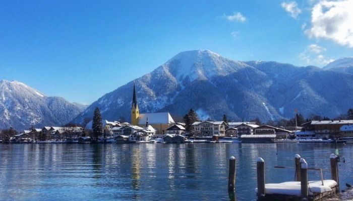  Tegernsee 1