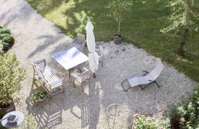 Casa senhorial à venda Pléneuf-Val-André, Le Tertre Rogon, Bretanha, Vista