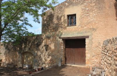 Casa senhorial à venda Vila-rodona, Catalunha, Imagem 11/37