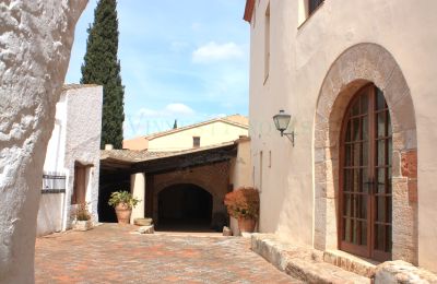 Casa senhorial à venda Vila-rodona, Catalunha, Imagem 7/37