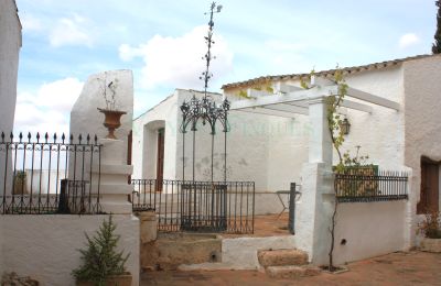 Casa senhorial à venda Vila-rodona, Catalunha, Imagem 5/37