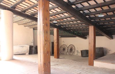 Casa senhorial à venda Vila-rodona, Catalunha, Imagem 12/37