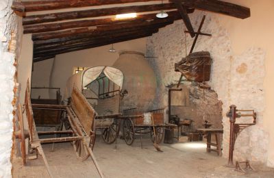Casa senhorial à venda Vila-rodona, Catalunha, Imagem 13/37