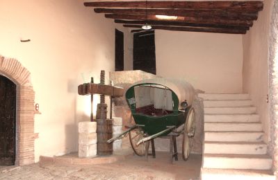 Casa senhorial à venda Vila-rodona, Catalunha, Imagem 14/37