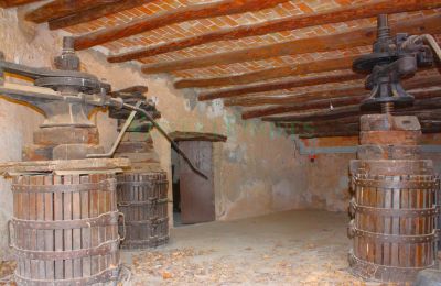 Casa senhorial à venda Vila-rodona, Catalunha, Imagem 17/37