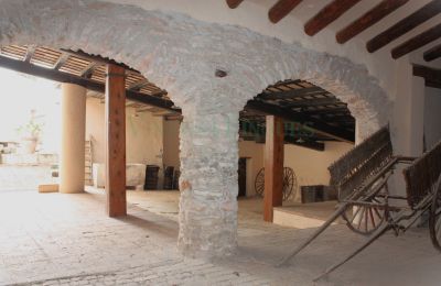 Casa senhorial à venda Vila-rodona, Catalunha, Imagem 18/37