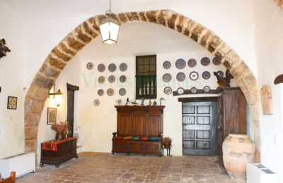 Casa senhorial à venda Vila-rodona, Catalunha, Imagem 19/37
