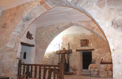 Casa senhorial à venda Vila-rodona, Catalunha, Imagem 20/37